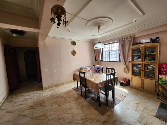 310 SERANGOON AVENUE 2 photo 3