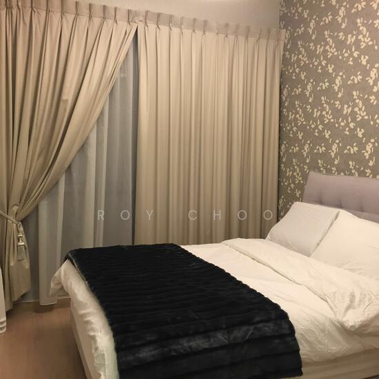 Riversound Residence photo 2