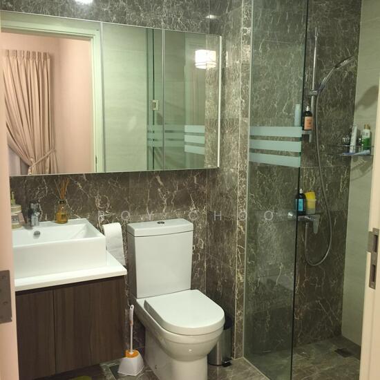 Riversound Residence photo 3