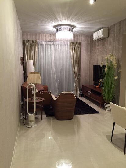Riversound Residence photo 5