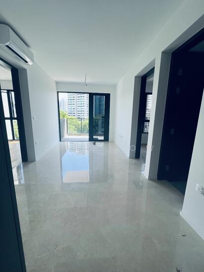 AVENUE SOUTH RESIDENCE image 1 of 7
