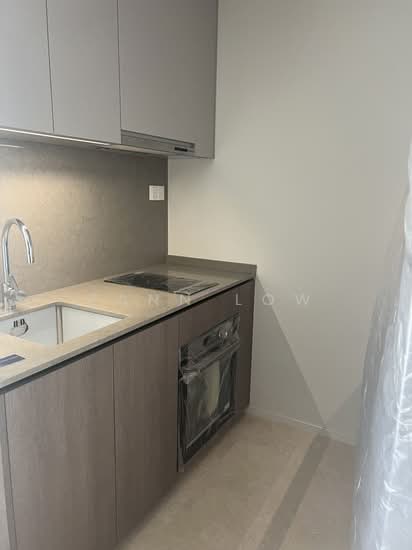 AVENUE SOUTH RESIDENCE photo 3