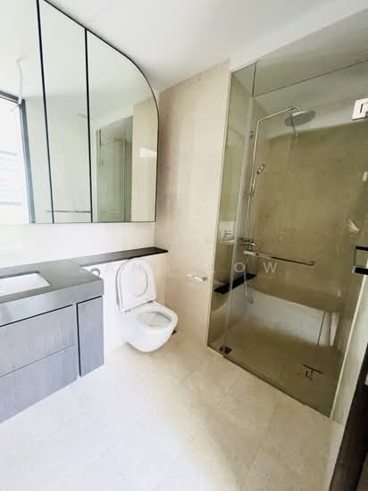 AVENUE SOUTH RESIDENCE photo 4