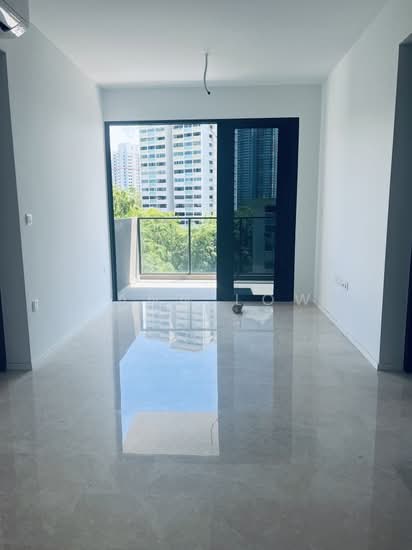 AVENUE SOUTH RESIDENCE photo 5