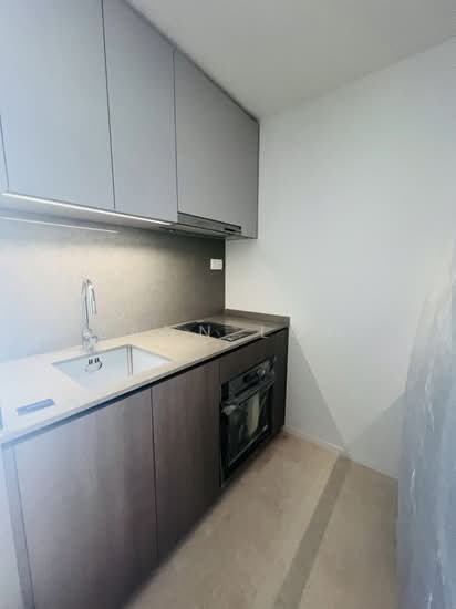 AVENUE SOUTH RESIDENCE photo 6
