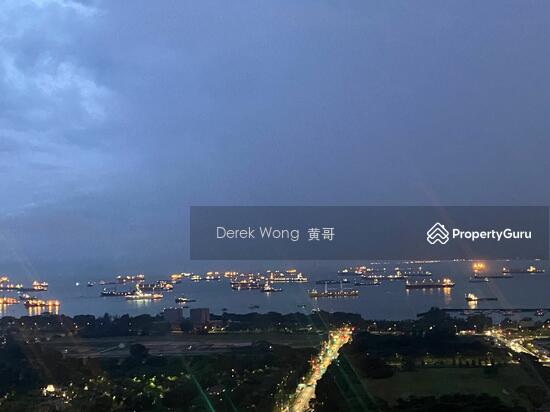 MARINA BAY RESIDENCES photo 2