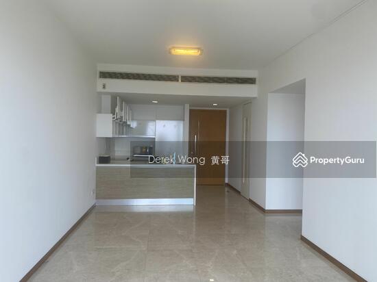 MARINA BAY RESIDENCES photo 4