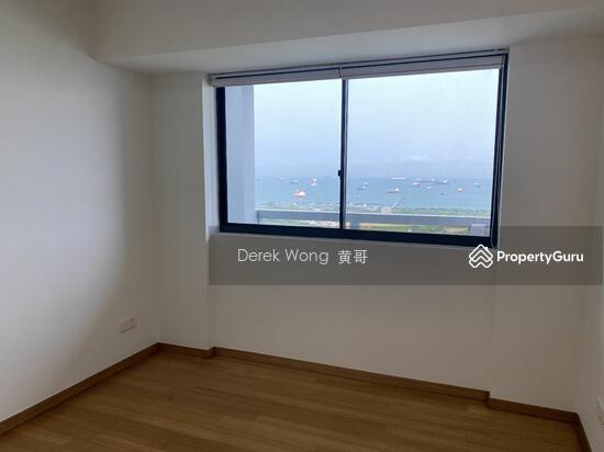 MARINA BAY RESIDENCES photo 6