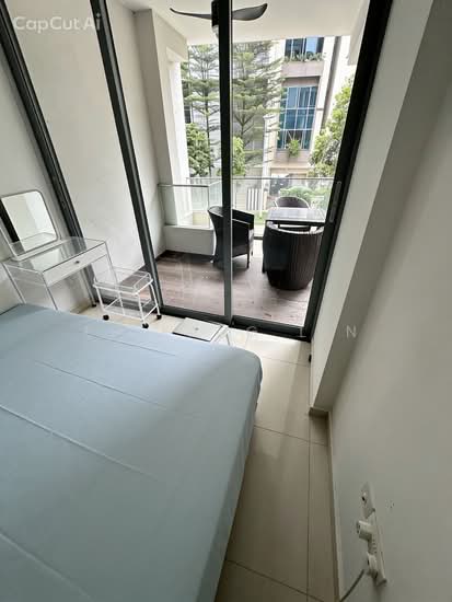 SUITES 28 photo 3