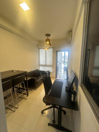 SUITES 28 photo 4