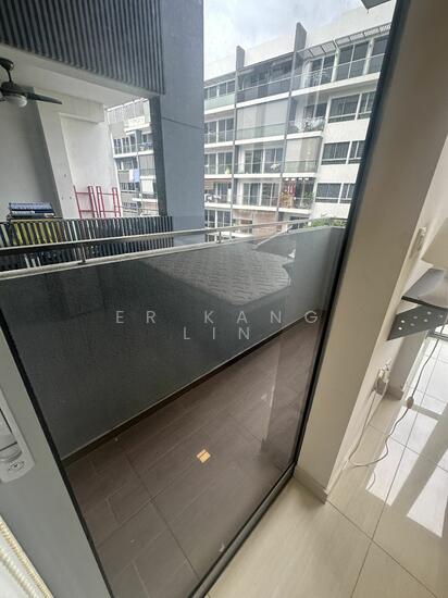 SUITES 28 photo 5