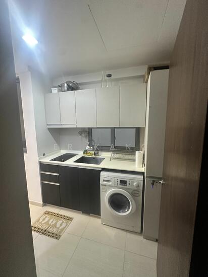 SUITES 28 photo 6