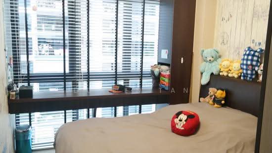 Riverparc Residence photo 4