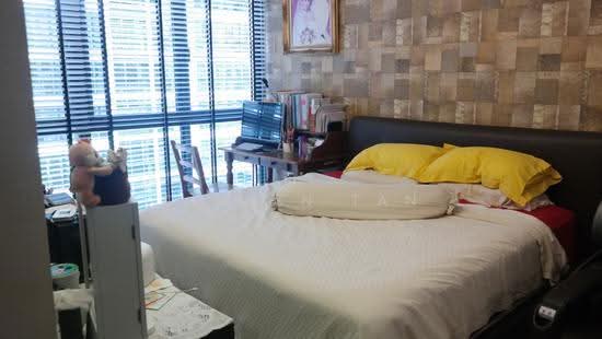 Riverparc Residence photo 5