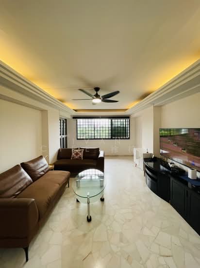 241 BISHAN STREET 22