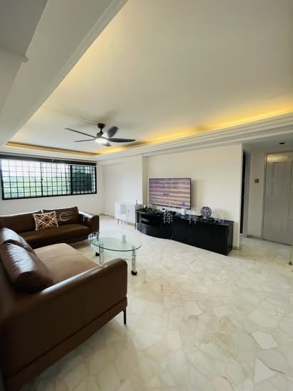 241 BISHAN STREET 22 photo 2