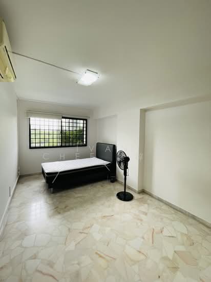241 BISHAN STREET 22 photo 5