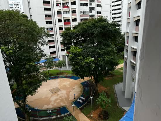 224C COMPASSVALE WALK photo 2