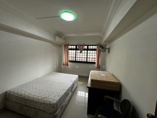 224C COMPASSVALE WALK photo 4