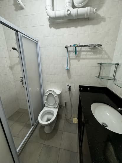 224C COMPASSVALE WALK photo 6