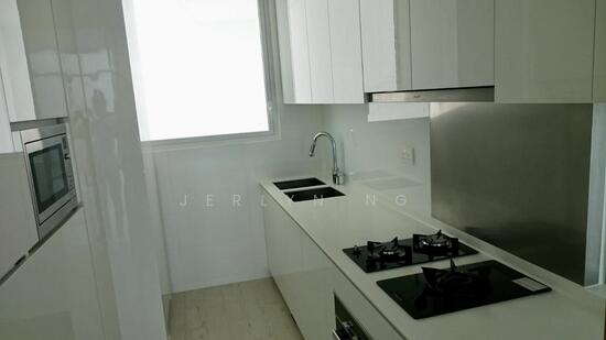 76 SHENTON photo 5