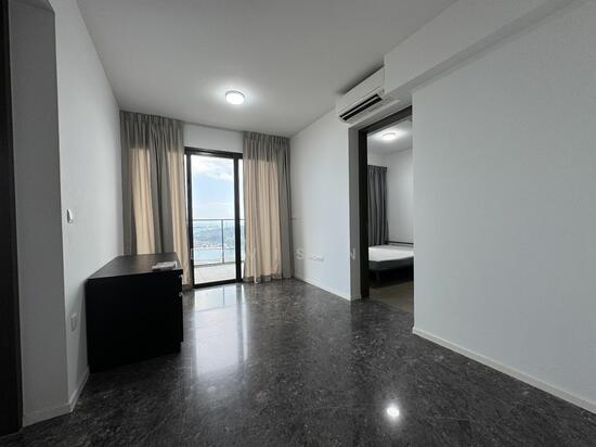 Avenue South Residence image 1 of 9