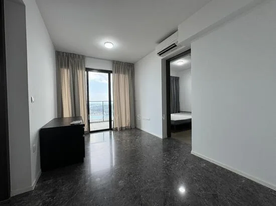 Avenue South Residence image 1 of 9