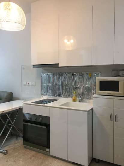EAST VILLAGE photo 3