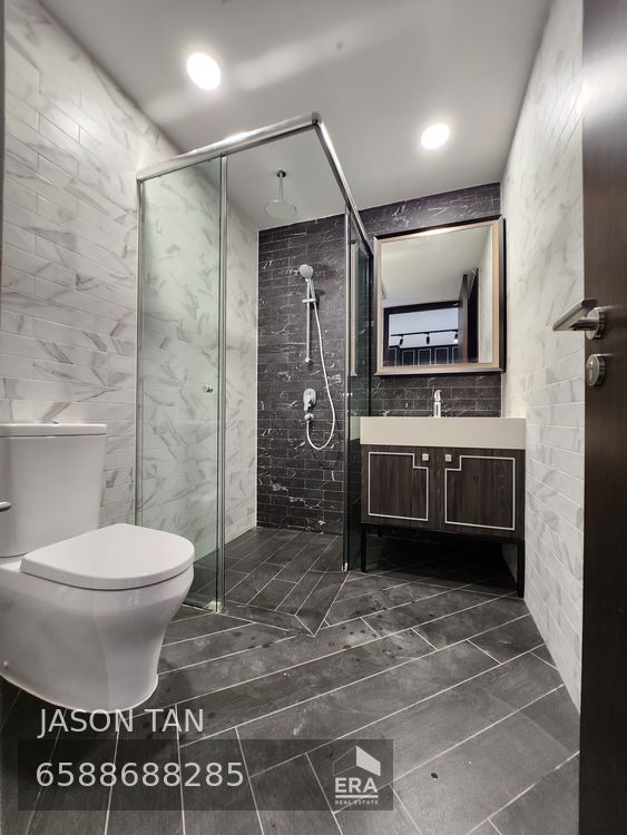 Mayfair Gardens photo 3