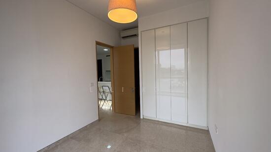 DORSETT RESIDENCES photo 6