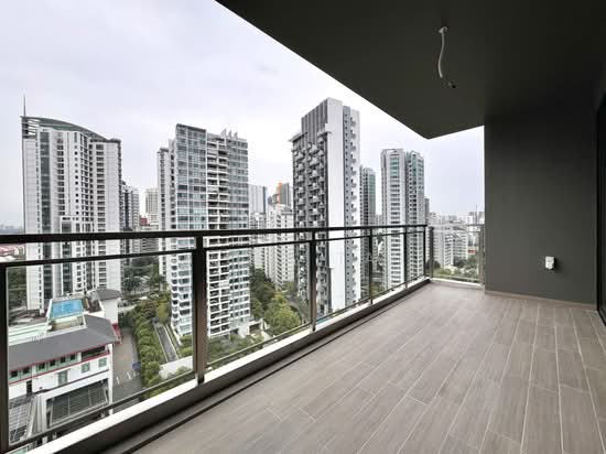 THE ATELIER photo 2