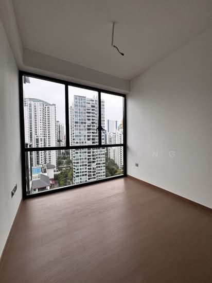 THE ATELIER photo 3