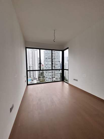 THE ATELIER photo 4