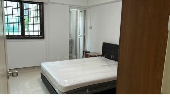 314 HOUGANG AVENUE 5 photo 2