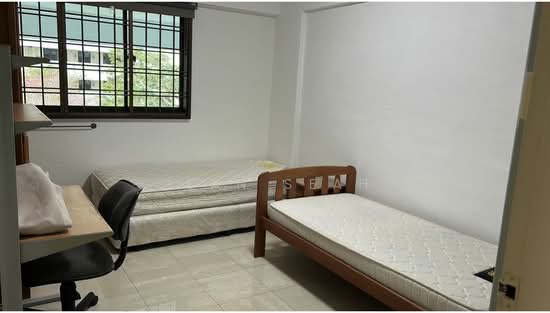 314 HOUGANG AVENUE 5 photo 3
