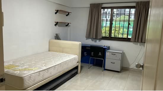 314 HOUGANG AVENUE 5 photo 4