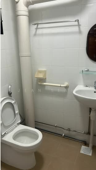 314 HOUGANG AVENUE 5 photo 5