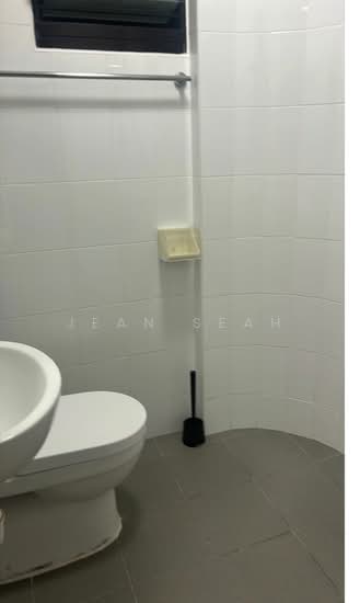 314 HOUGANG AVENUE 5 photo 6