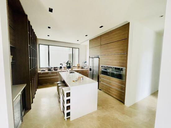 LEEDON RESIDENCE photo 3