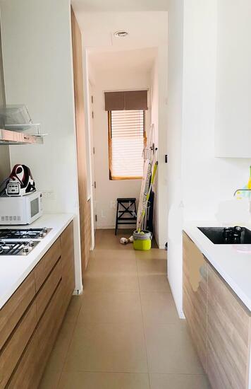 LEEDON RESIDENCE photo 6