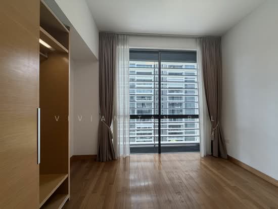Urban Suites photo 2