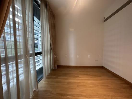 Urban Suites photo 4