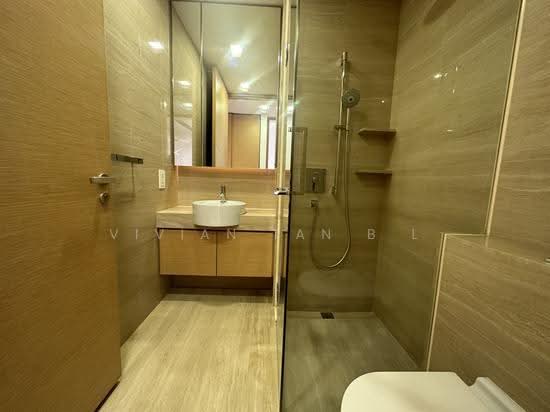 Urban Suites photo 5