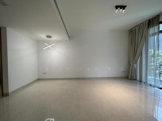 Urban Suites photo 6