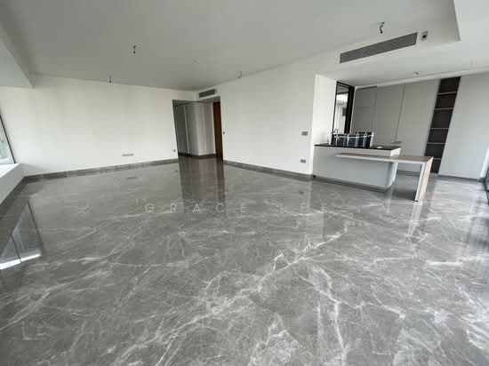 BOULEVARD 88 photo 2