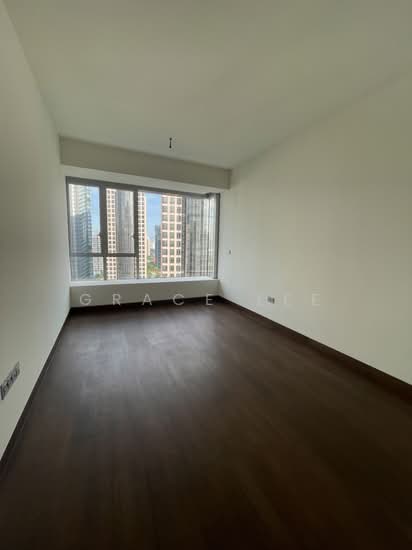 BOULEVARD 88 photo 3