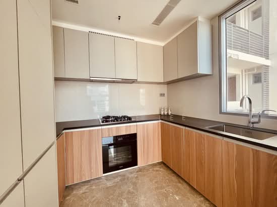 BOULEVARD 88 photo 6