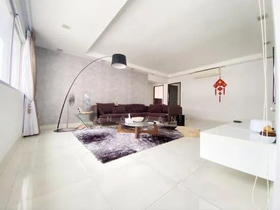 766 Jurong West Street 74 image 1 of 10
