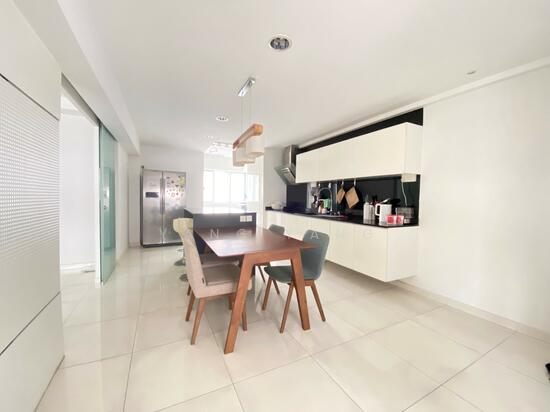 766 JURONG WEST STREET 74 photo 2