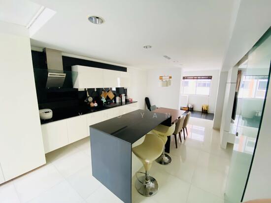 766 JURONG WEST STREET 74 photo 4